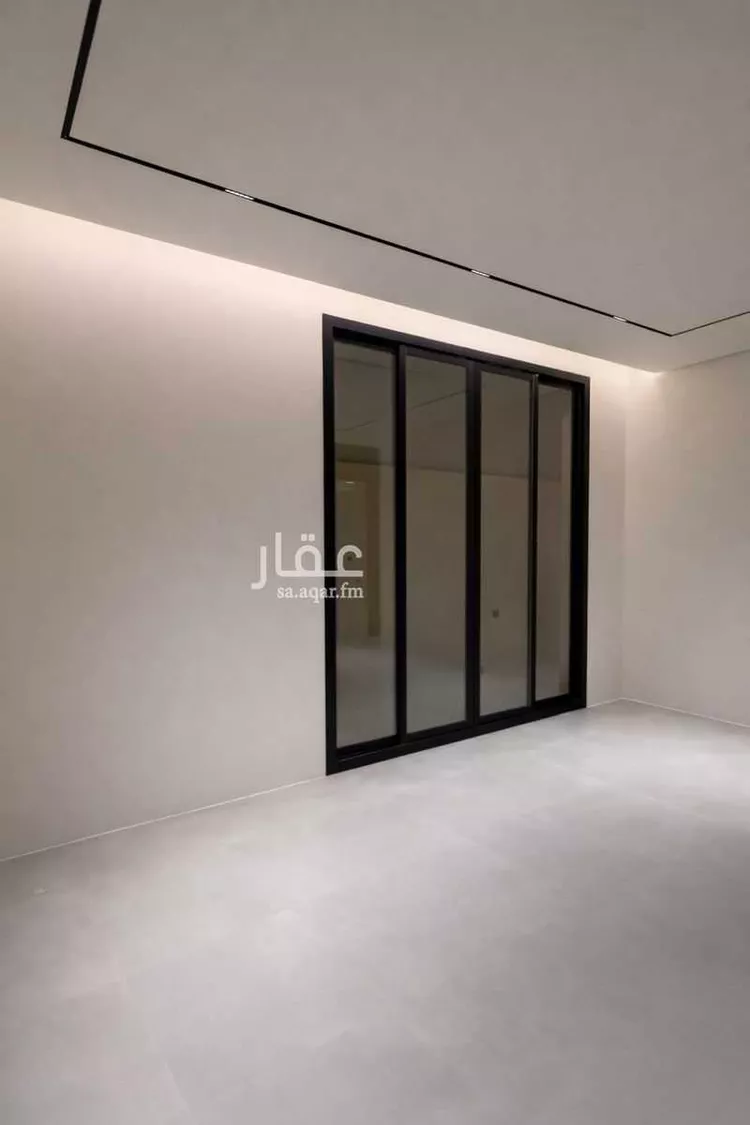 شقة للبيع في شارع الرميم, حي المعيزيلة, مدينة الرياض, منطقة الرياض صورة 4