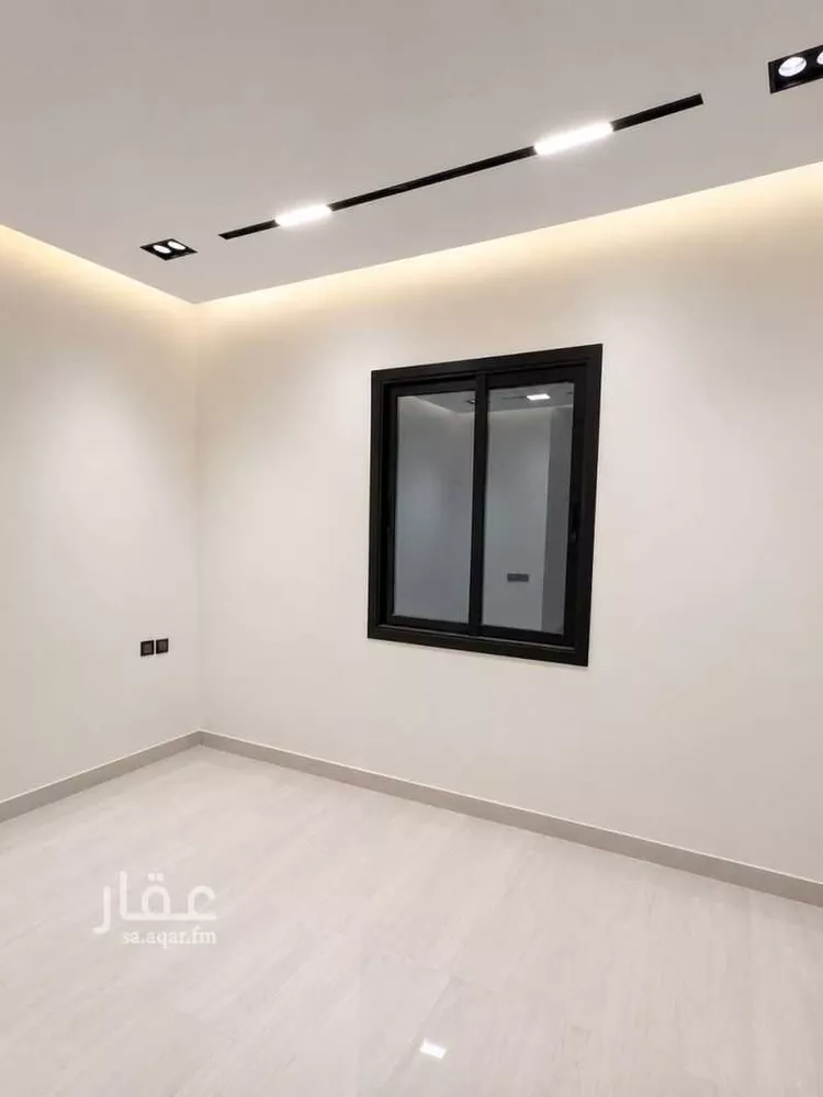 شقة للبيع في شارع خريص, حي الندوة, مدينة الرياض, منطقة الرياض 8