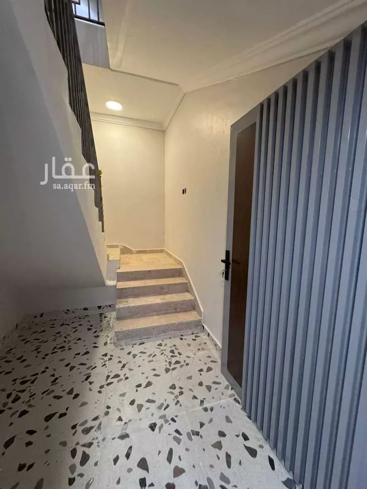 فيلا للبيع في حي الجنادرية, مدينة الرياض, منطقة الرياض صورة 2