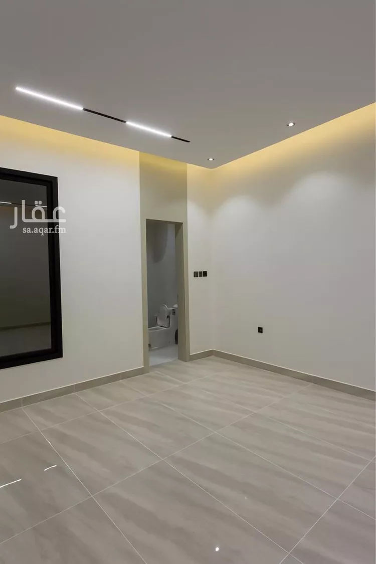 فيلا للبيع في شارع الرسالة, حي بدر, مدينة الرياض, منطقة الرياض صورة 5