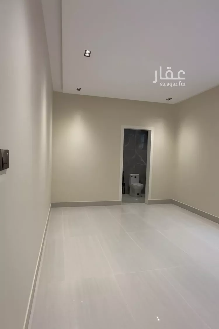 دور للبيع في حي الجنادرية, مدينة الرياض, منطقة الرياض صورة 5