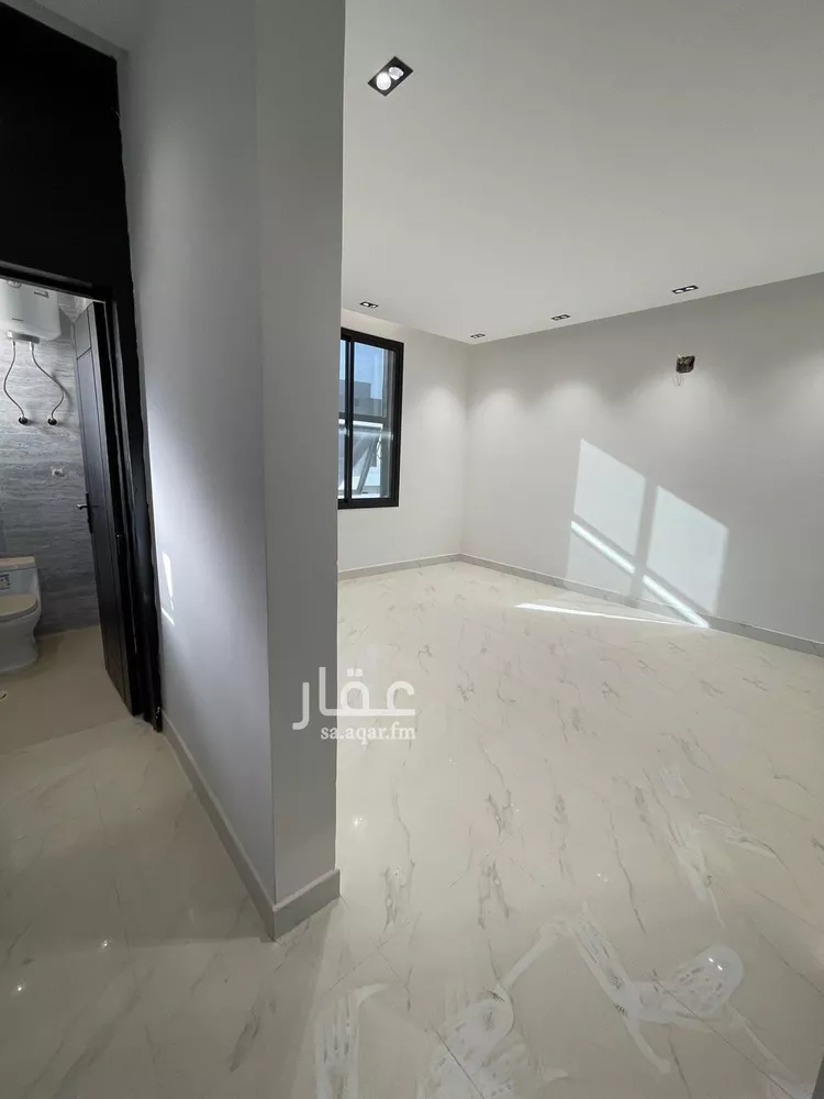 شقة للبيع في حي الجنادرية, مدينة الرياض, منطقة الرياض