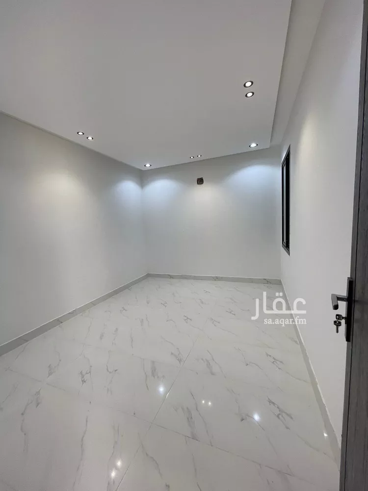 شقة للبيع في شارع رقم 125, حي الجنادرية, مدينة الرياض, منطقة الرياض صورة 4
