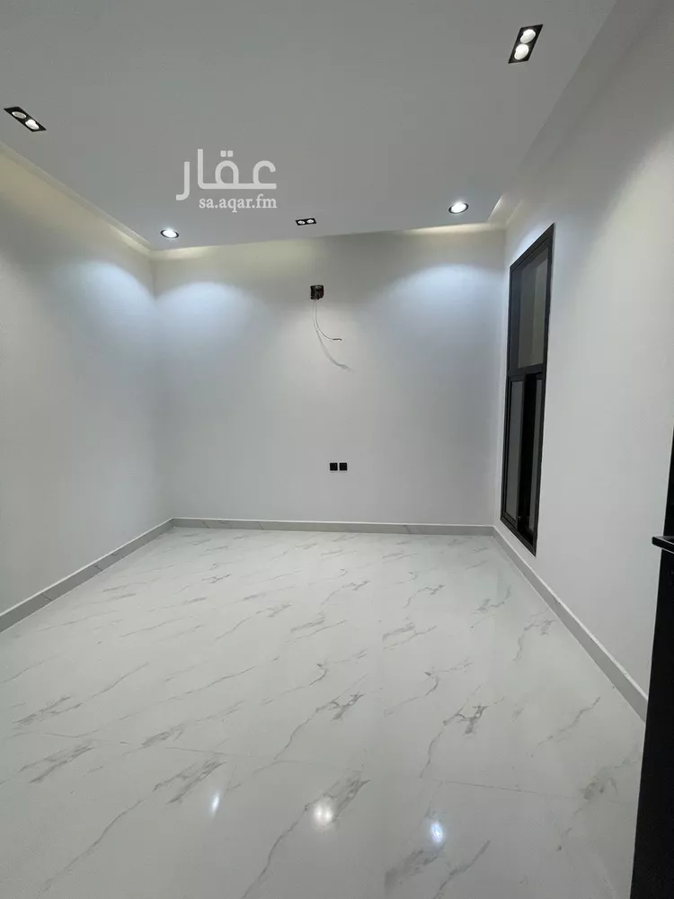 دور للبيع في حي الجنادرية, مدينة الرياض, منطقة الرياض صورة 5