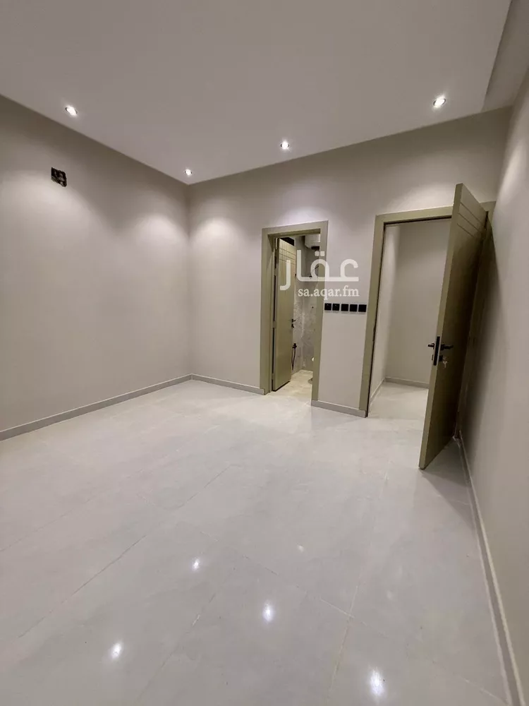 دور للبيع في شارع رقم 95, حي الجنادرية, مدينة الرياض, منطقة الرياض صورة 3