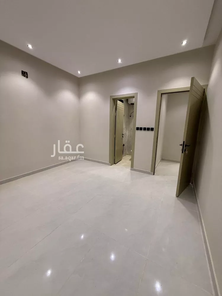 دور للبيع في شارع رقم 184, حي الجنادرية, مدينة الرياض, منطقة الرياض صورة 3