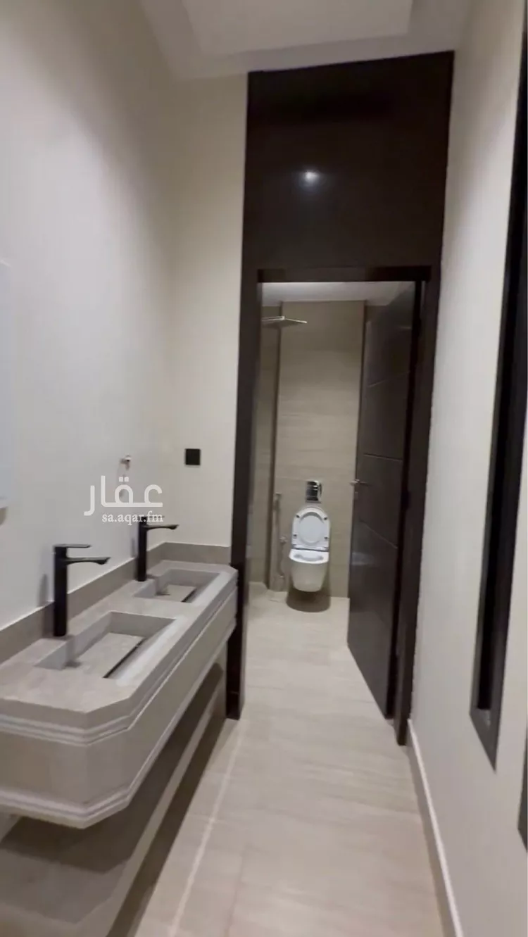 دور للبيع في حي المرجان, مدينة الرياض, منطقة الرياض صورة 4