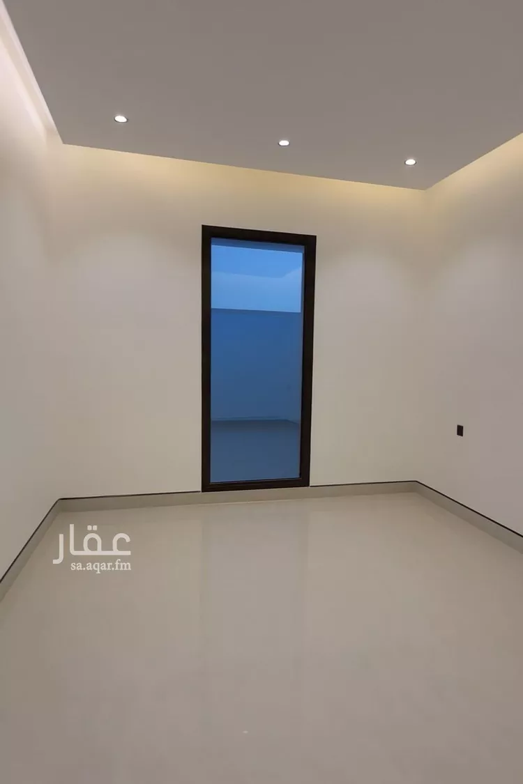 شقة للبيع في حي الجنادرية, مدينة الرياض, منطقة الرياض صورة 3