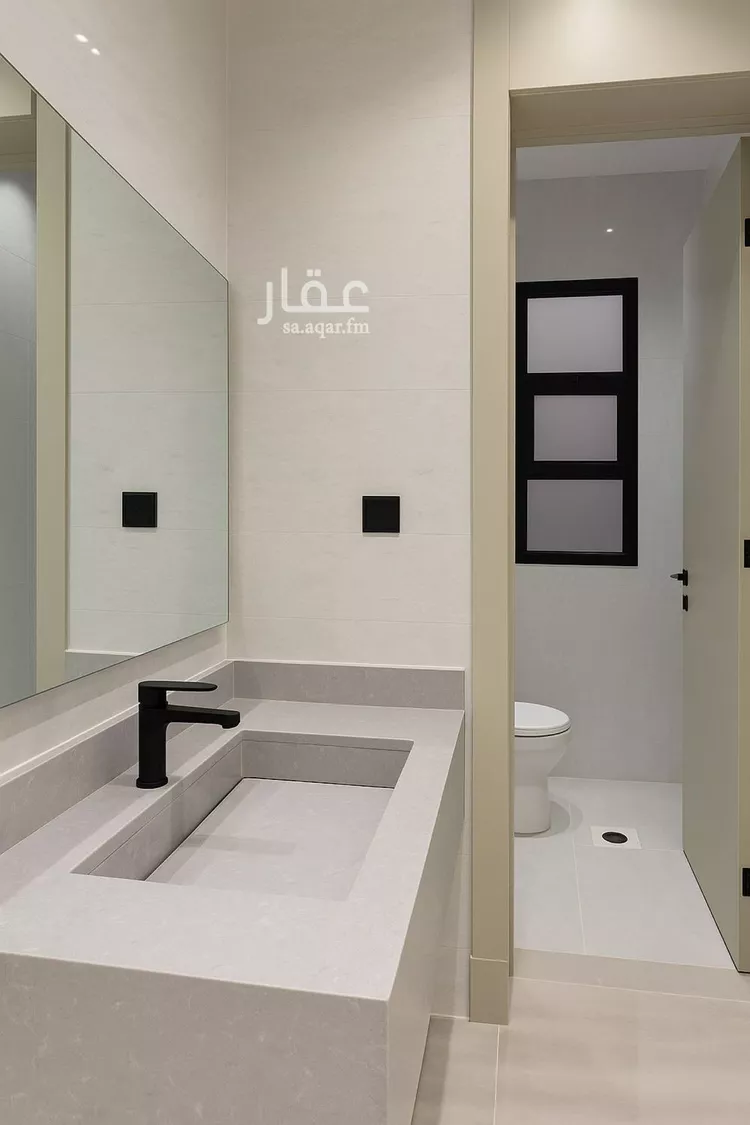 دور للبيع في شارع وادي ريمار, حي بدر, مدينة الرياض, منطقة الرياض صورة 2