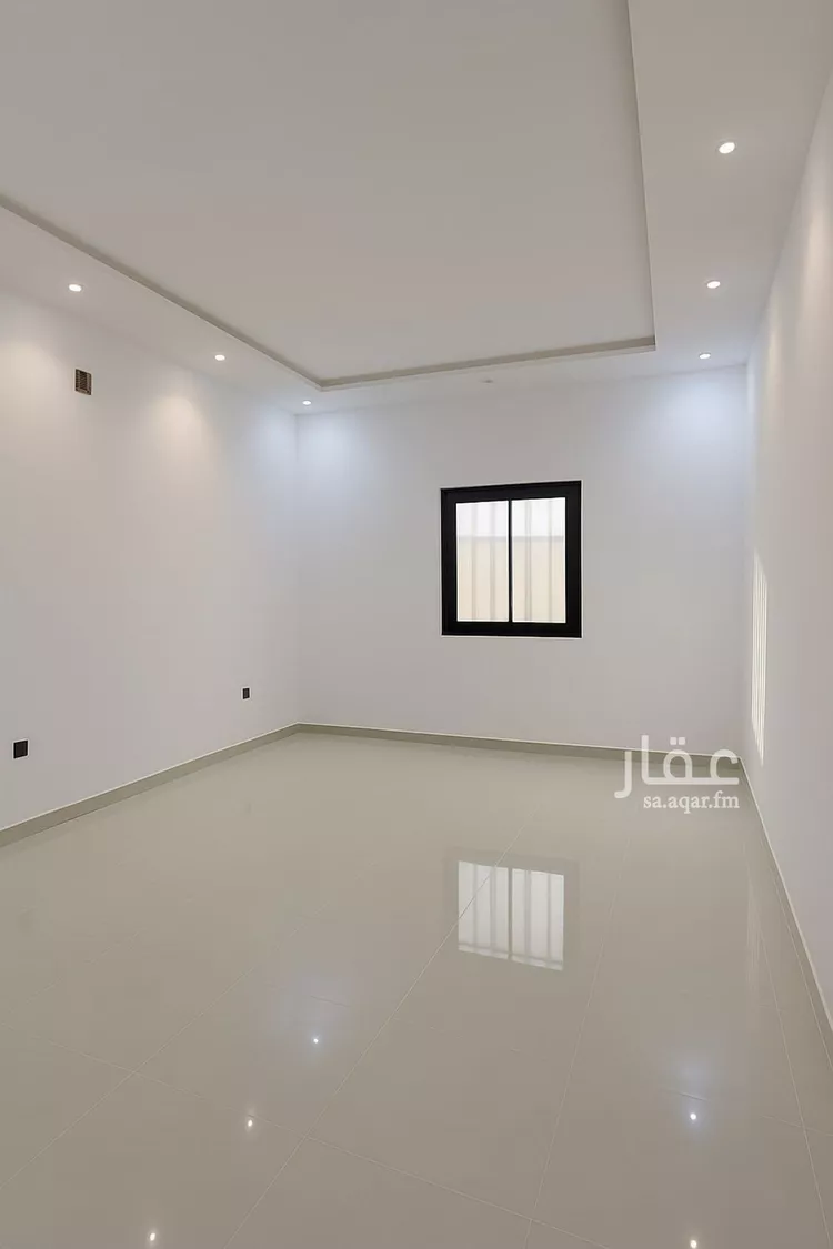 فيلا للبيع في شارع الضياء, حي الجنادرية, مدينة الرياض, منطقة الرياض صورة 4