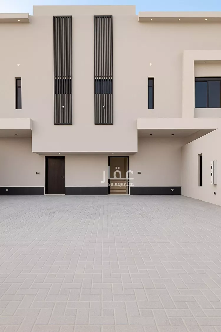 شقة للبيع في شارع ابن الميراثي, حي المرجان, مدينة الرياض, منطقة الرياض صورة 2