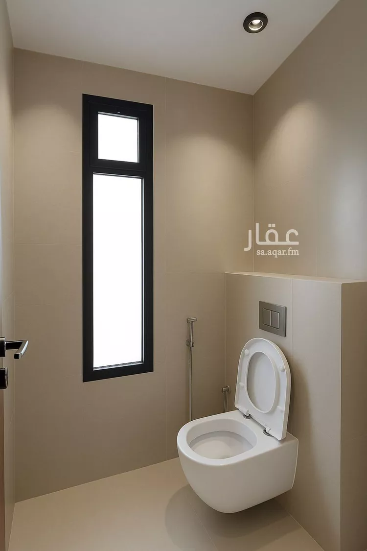 دور للبيع في شارع ابن الميراثي, حي المرجان, مدينة الرياض, منطقة الرياض صورة 4