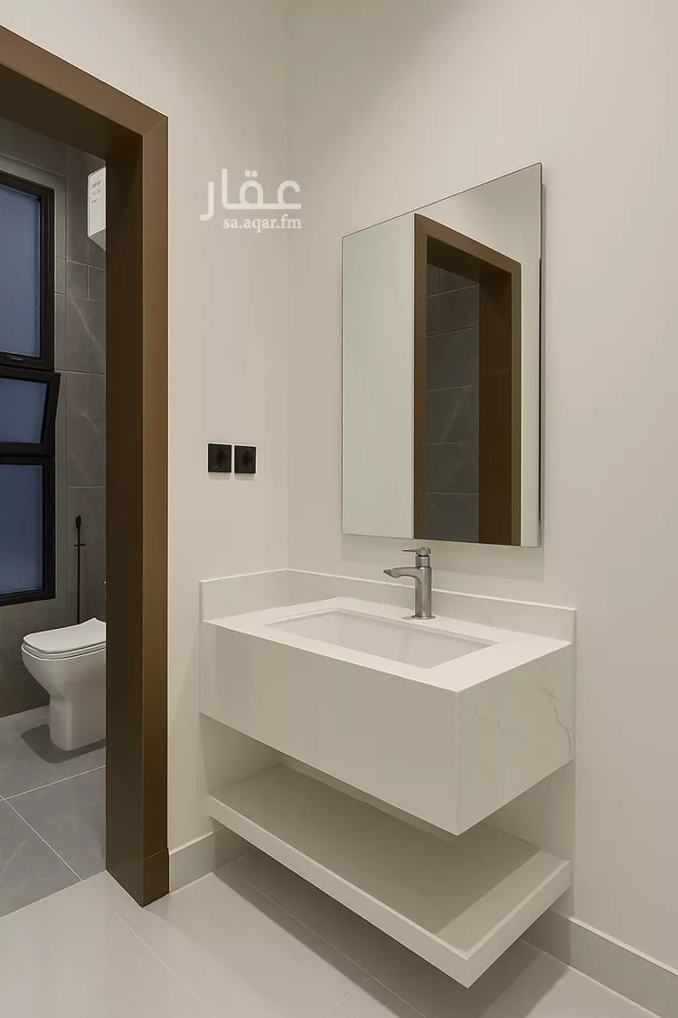 دور للبيع في شارع 123, حي الجنادرية, مدينة الرياض, منطقة الرياض صورة 4