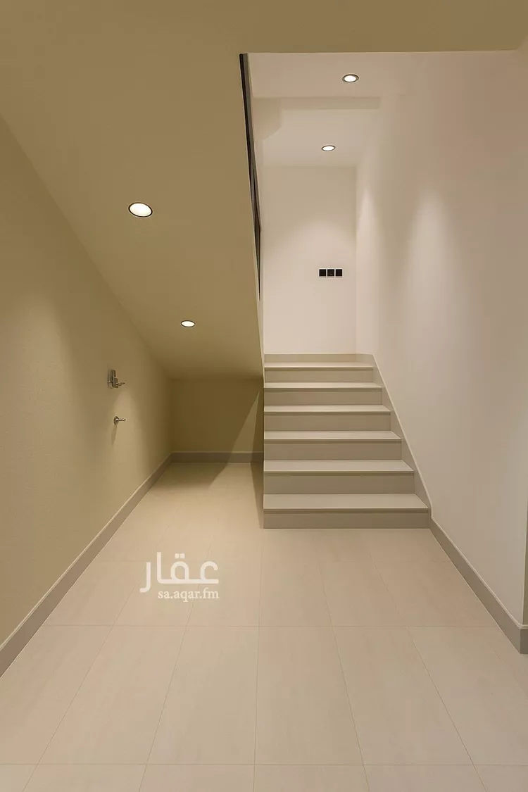 شقة للبيع في شارع 123, حي الجنادرية, مدينة الرياض, منطقة الرياض صورة 3