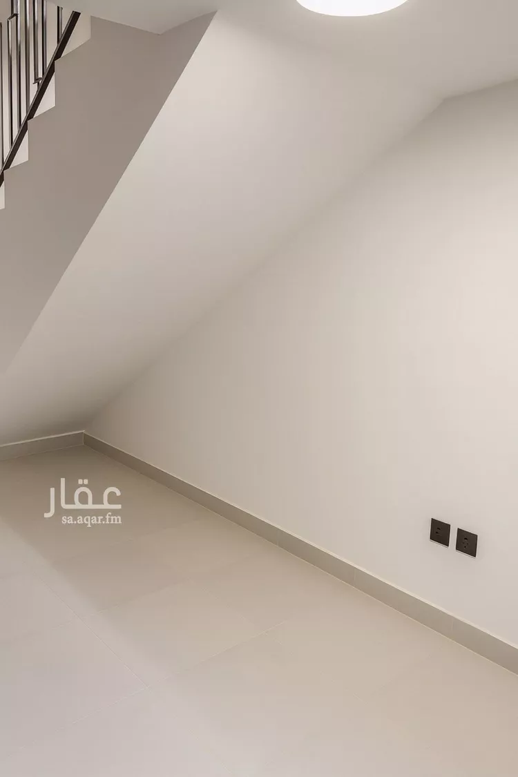 دور للبيع في شارع 1233, حي الجنادرية, مدينة الرياض, منطقة الرياض صورة 4