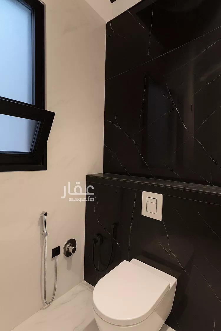 شقة للبيع في شارع شارع, حي الجنادرية, مدينة الرياض, منطقة الرياض صورة 5