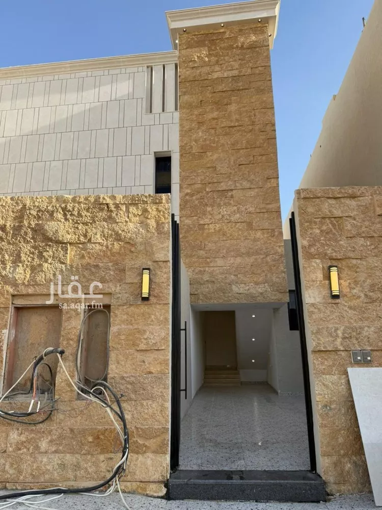 شقة للبيع في شارع العمره, حي الجنادرية, مدينة الرياض, منطقة الرياض