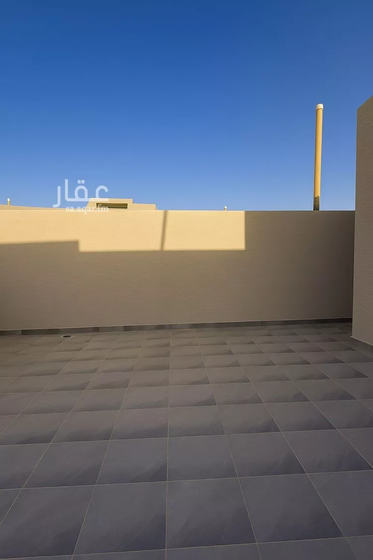 شقة للبيع في شارع العمره, حي الجنادرية, مدينة الرياض, منطقة الرياض صورة 4