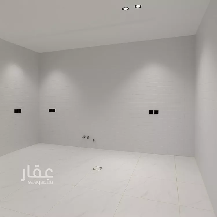 دور للبيع في شارع رقم 160, حي الجنادرية, مدينة الرياض, منطقة الرياض صورة 2