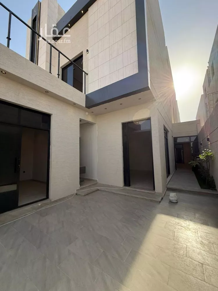 Villa for Sale in Riyadh Ar Rimal 11