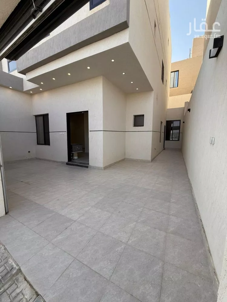 فيلا للبيع في شارع رقم 168, حي الجنادرية, مدينة الرياض, منطقة الرياض صورة 2
