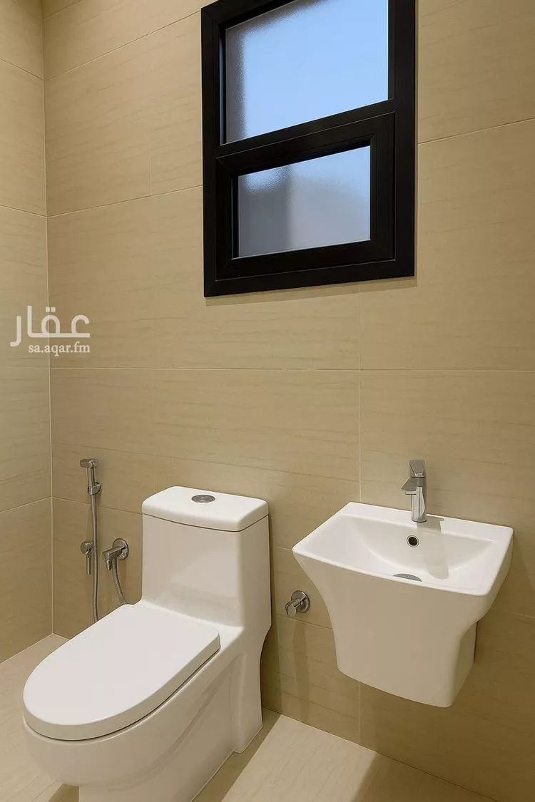 Villa for Sale in Riyadh An Nadhim 6