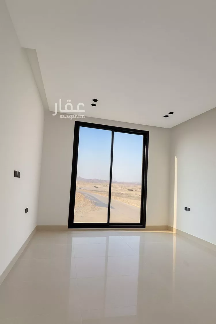 فيلا للبيع في حي الجنادرية, مدينة الرياض, منطقة الرياض صورة 5