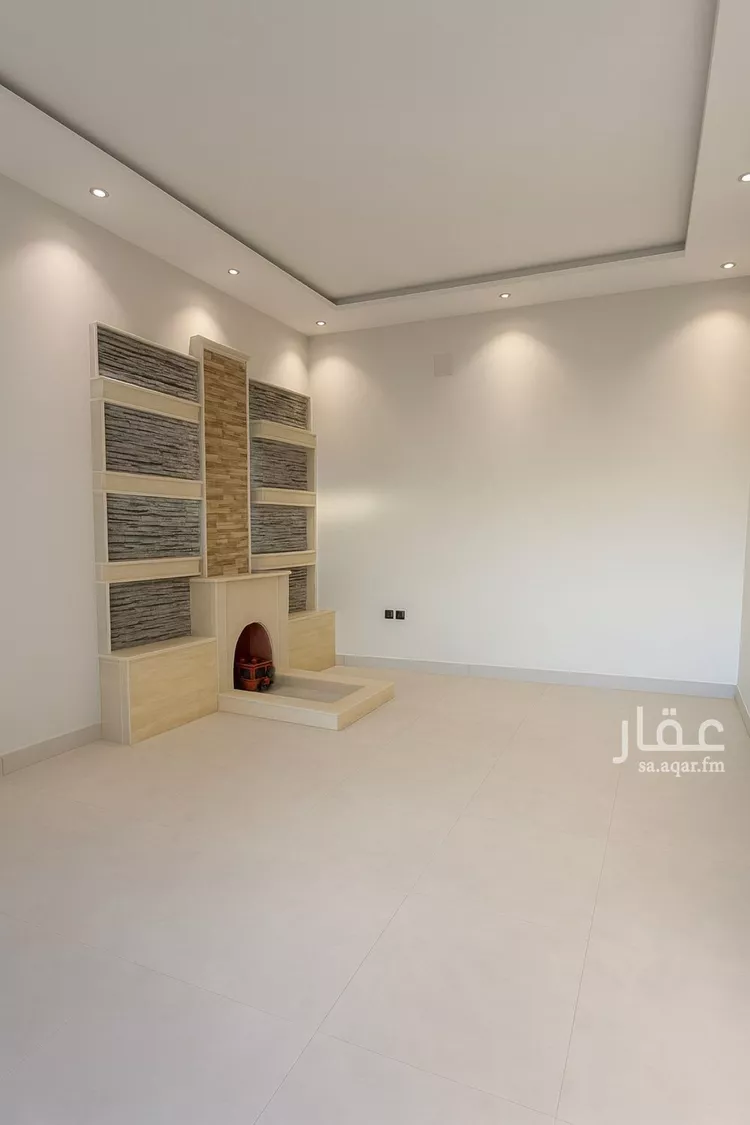 فيلا للبيع في شارع رقم 162, حي الجنادرية, مدينة الرياض, منطقة الرياض صورة 2