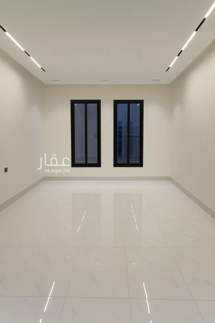 دور للبيع في حي الجنادرية, مدينة الرياض, منطقة الرياض صورة 5