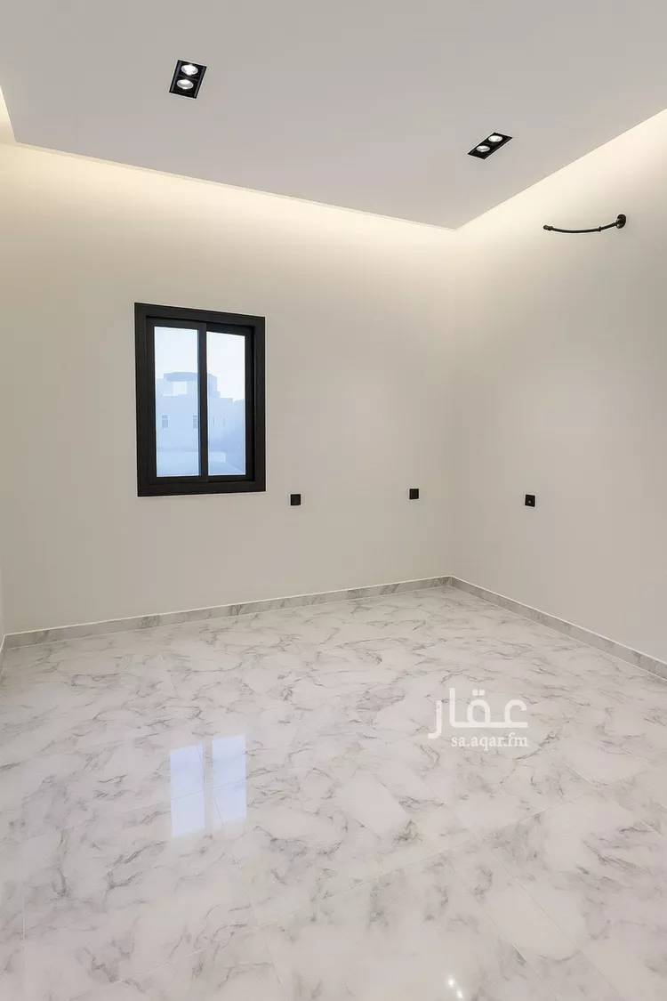 فيلا للبيع في شارع رقم 164, حي الجنادرية, مدينة الرياض, منطقة الرياض 8