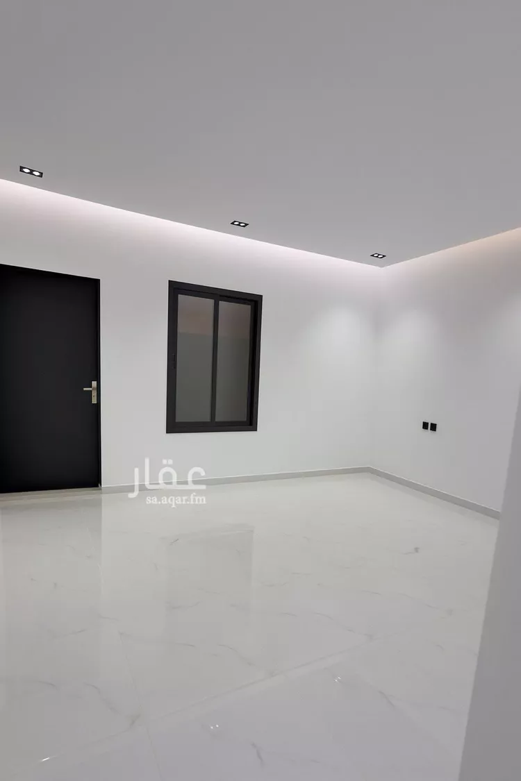 فيلا للبيع في شارع الرياض, حي الجنادرية, مدينة الرياض, منطقة الرياض 9