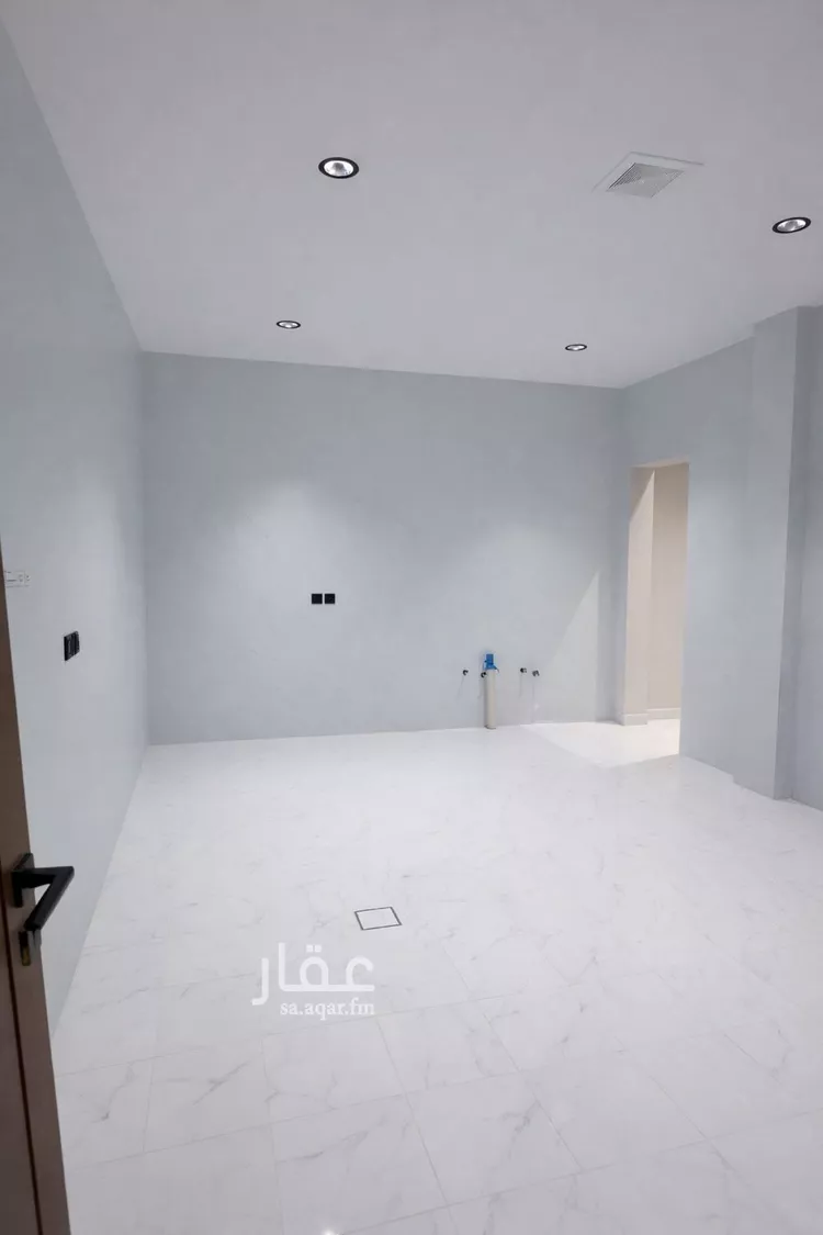 دور للبيع في حي الجنادرية, مدينة الرياض, منطقة الرياض 6