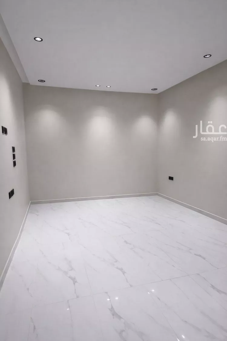 دور للبيع في حي الجنادرية, مدينة الرياض, منطقة الرياض 9