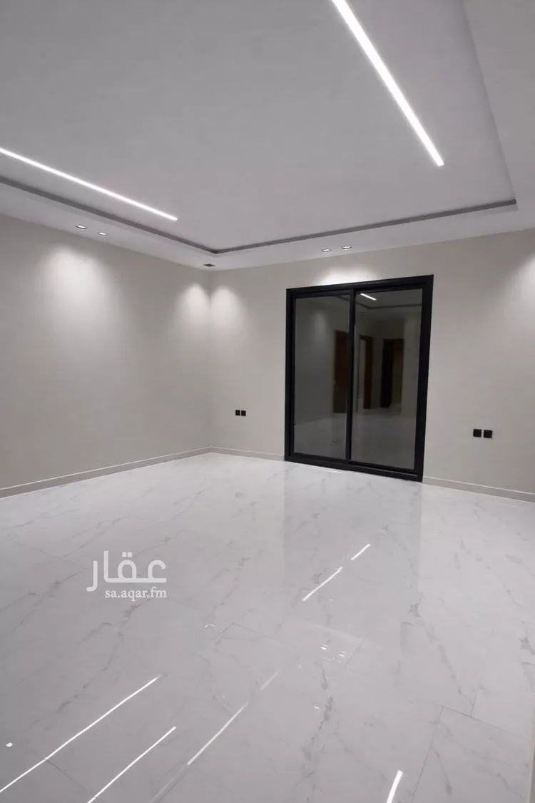 دور للبيع في حي الجنادرية, مدينة الرياض, منطقة الرياض صورة 5