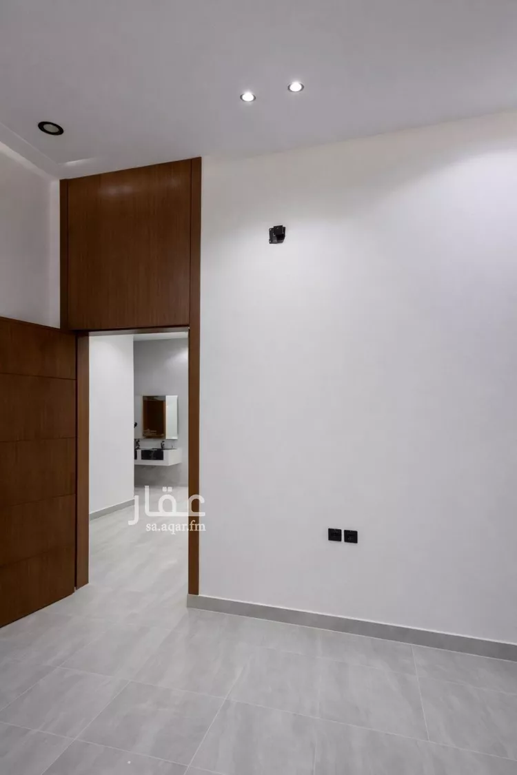 دور للبيع في شارع البرود, حي طيبة, مدينة الرياض, منطقة الرياض صورة 3