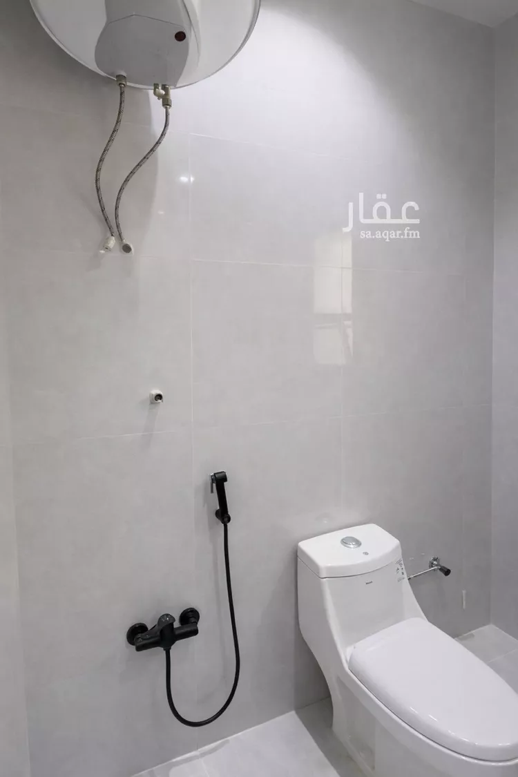 فيلا للبيع في شارع جراب, حي طيبة, مدينة الرياض, منطقة الرياض 14