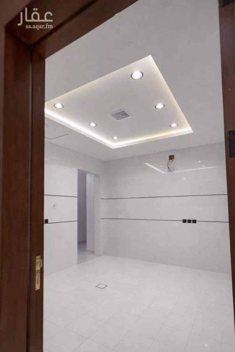 دور للبيع في شارع 123, حي النخبة, مدينة الرياض, منطقة الرياض 12