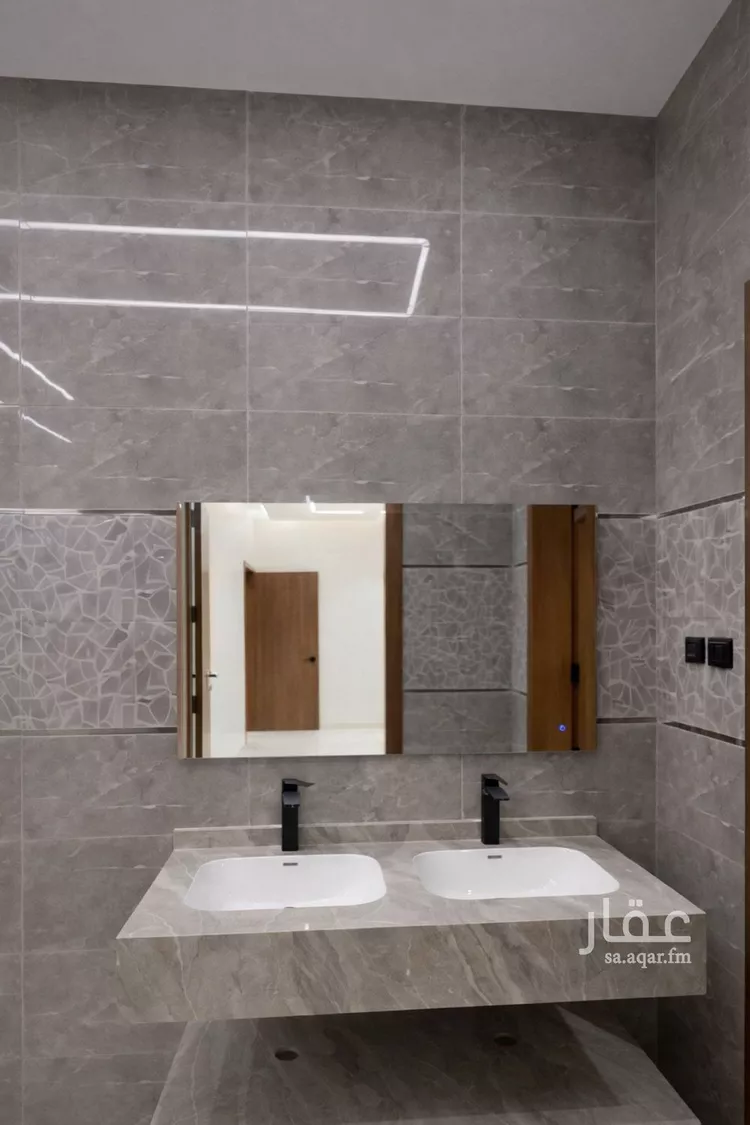 دور للبيع في شارع 123, حي النخبة, مدينة الرياض, منطقة الرياض صورة 2