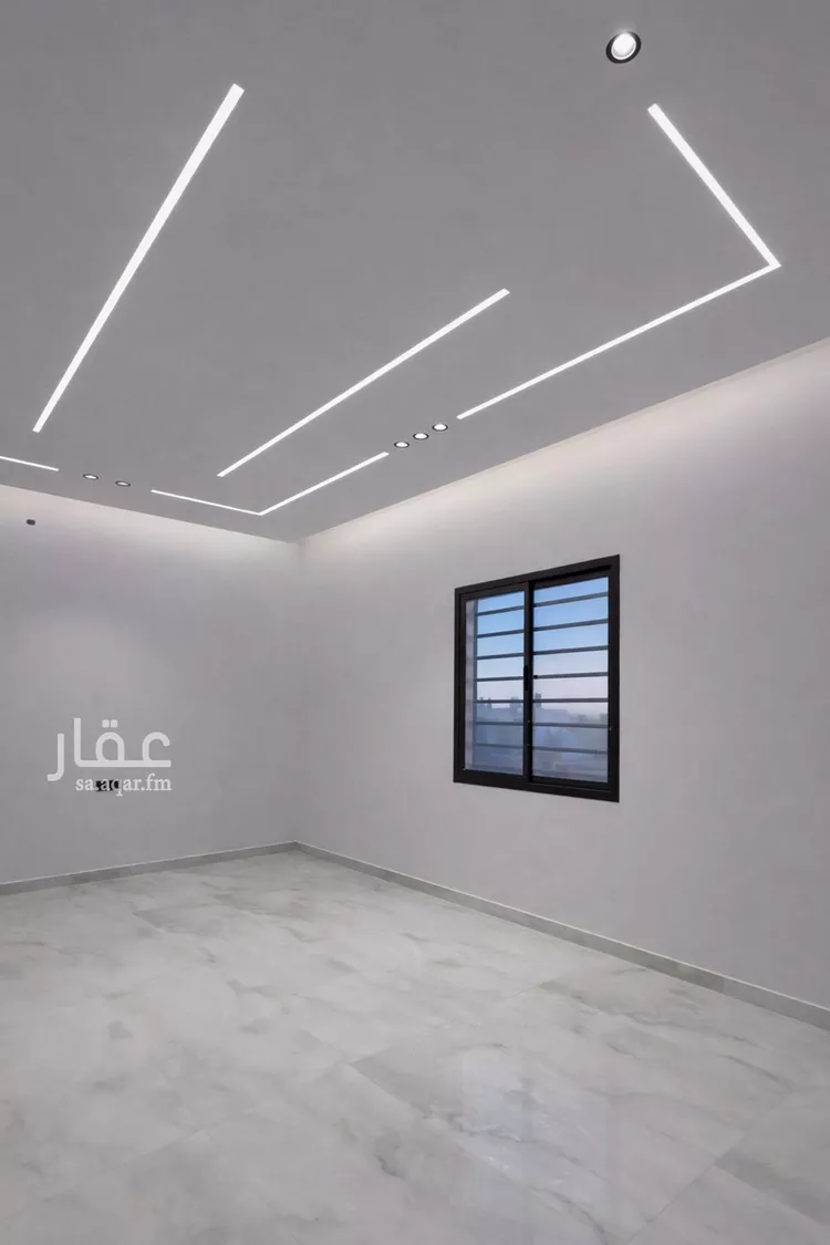 Floor for Sale in Riyadh Ash Sharq 14