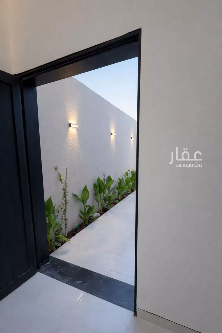 دور للبيع في حي النظيم, مدينة الرياض, منطقة الرياض صورة 5