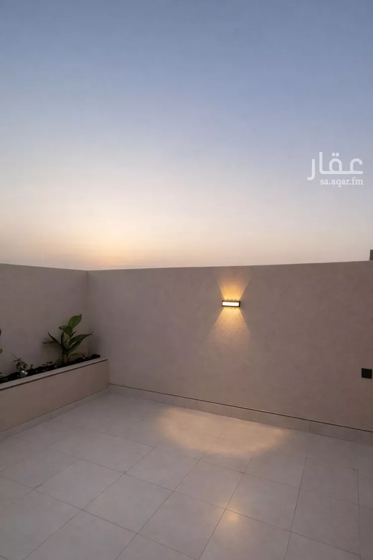 شقة للبيع في حي النظيم, مدينة الرياض, منطقة الرياض صورة 4