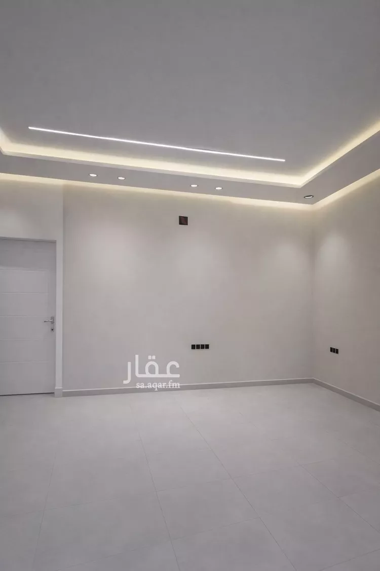 دور للبيع في حي الجنادرية, مدينة الرياض, منطقة الرياض صورة 5