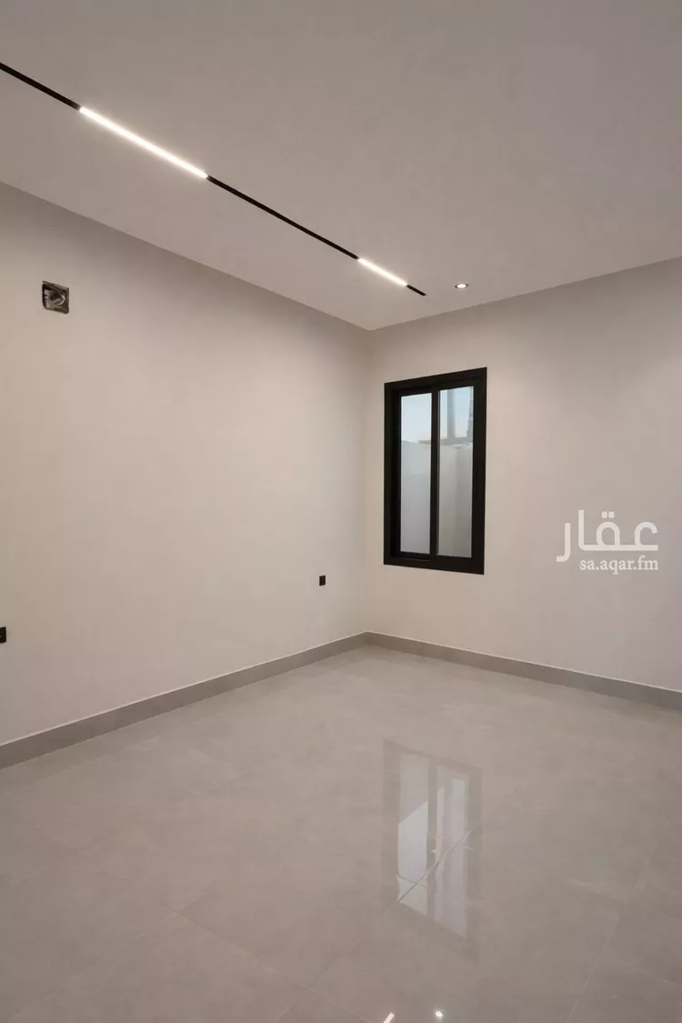 شقة للبيع في حي الجنادرية, مدينة الرياض, منطقة الرياض صورة 3