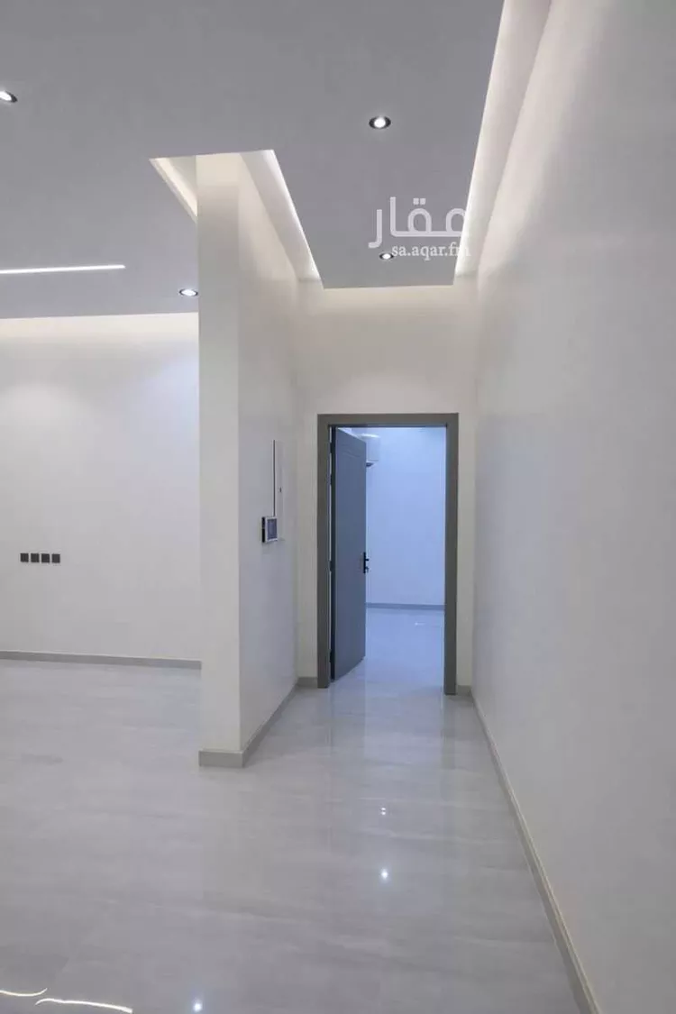 دور للبيع في شارع يحيى القرشي, حي البيان, مدينة الرياض, منطقة الرياض صورة 3