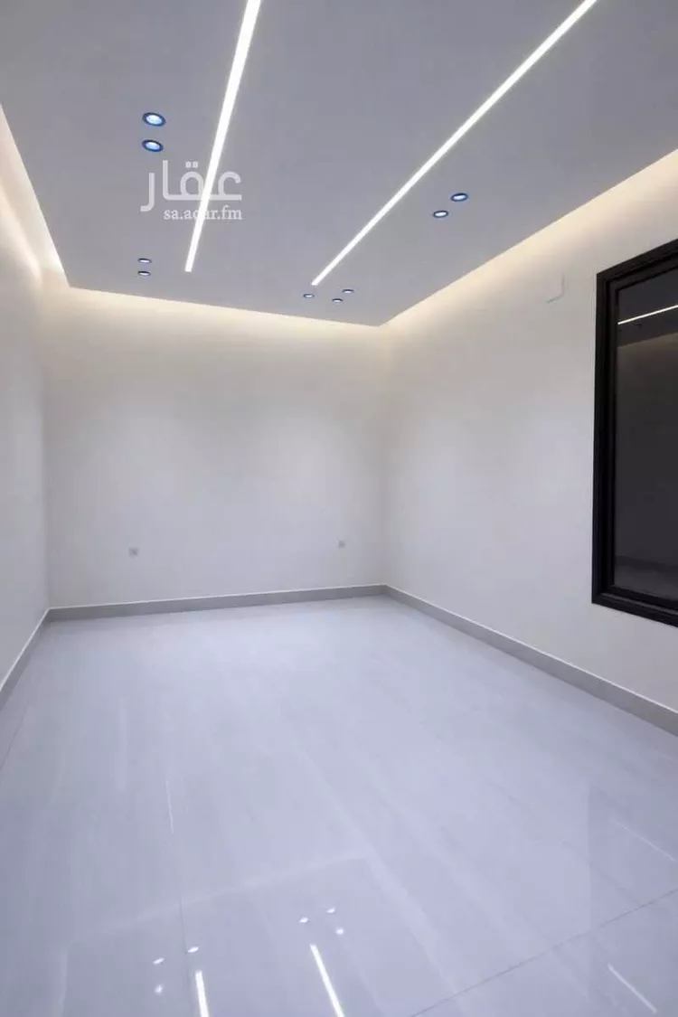 Floor for Sale in Riyadh Al Janadriyah صورة 3