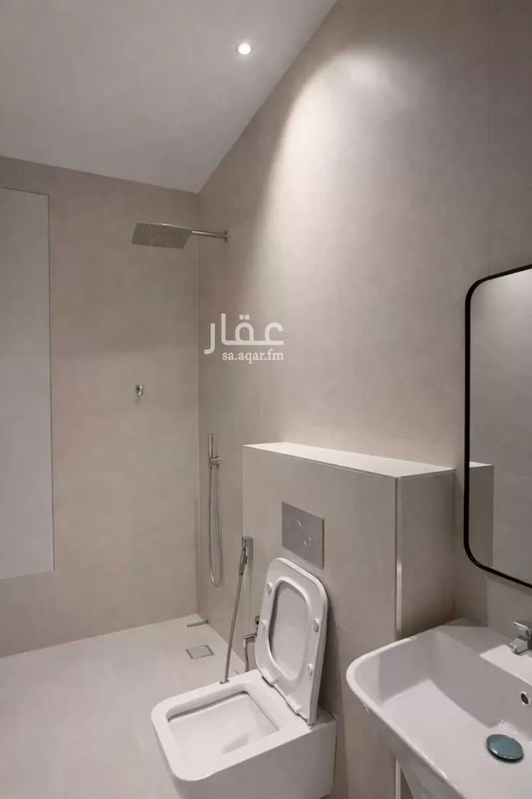 شقة للبيع في شارع طريق الدمام, حي البيان, مدينة الرياض, منطقة الرياض 7