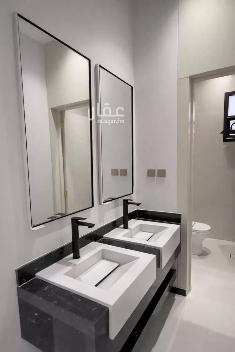 Floor for Sale in Riyadh As Saadah 7