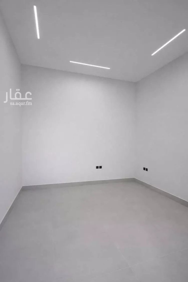 Villa for Sale in Riyadh Al Janadriyah صورة 3