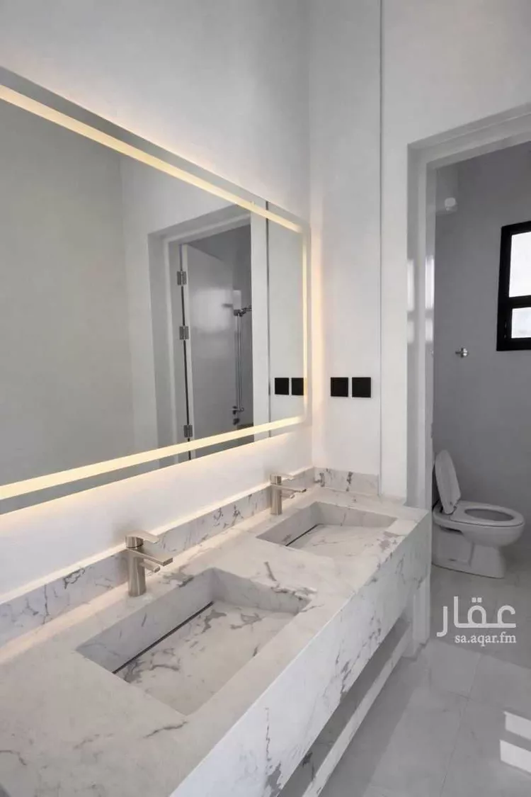 Floor for Sale in Riyadh Ash Sharq صورة 5