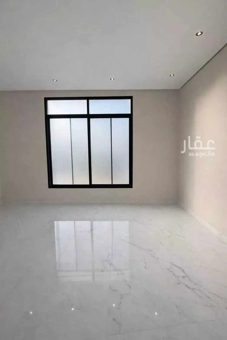 Floor for Sale in Riyadh Ash Sharq 8